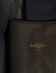 Vitale Barberis Canonico Fabric – Oven Ply Tropical 21 Micron Wool – 2m