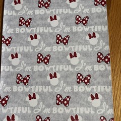 Disney Characters Faux Leather Sheets Minnie Mouse 3 Sheets