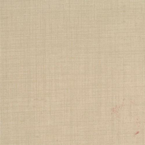 Oyster French General 44″ fabric by Moda, 13529 22, cotton