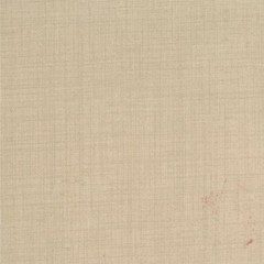 Oyster French General 44″ fabric by Moda, 13529 22, cotton