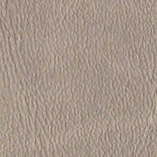 Palm Island Stone Beige (Auto/Marine/Contract) 10 Yard Cut *Free Shipping*