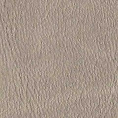 Palm Island Stone Beige (Auto/Marine/Contract) 10 Yard Cut *Free Shipping*