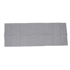59.06 X 19.69in Speaker Grill Cloth Dust Resistant Scratchproof Protective PIDF