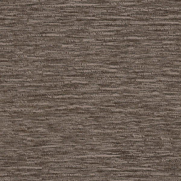 Kravet Couture Texture Chenille Uphol Fabric Here I Am Shiitake 6.25 yd 31131-11