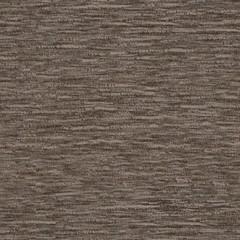 Kravet Couture Texture Chenille Uphol Fabric Here I Am Shiitake 6.25 yd 31131-11
