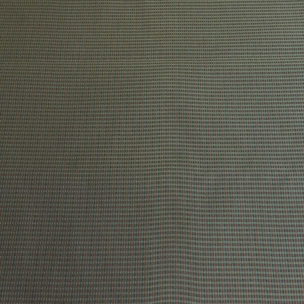 Burch Fabrics Market Macintosh Upholstery Fabric