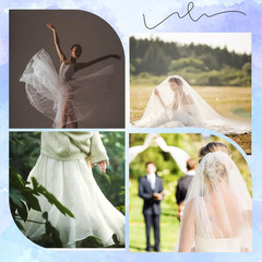 63 Inch Pink Tulle Fabric Mosquito Netting Cloth Breathable Polyester Mesh Weddi