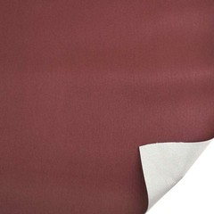 Proquinal Boat Knit Back Vinyl 195278 | Simtex Rubin 54 Inch (YD)