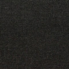 SUNBRELLA 48085 SPECTRUM CARBON DARK GRAY OUTDOOR FURNITURE FABRIC BY YARD 70″W