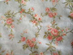 3 DIFF MOONDANCE PRINTS IN BLUE 5 YDS 100% COTTON ROBYN PANDOLPH OOP 2003