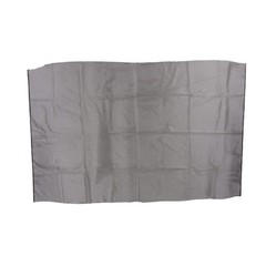 Speaker Mesh Cloth Dustproof Waterproof Full Protection Speaker Grill Mesh Cloth