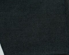 by the yard dark blue denim 5% stretch Fabric 50″ medium heavy weight cotton
