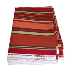 Richloom Solarium Denim Sovaro 100% Polyester Outdoor Fabric – 5 YARDS x 60″