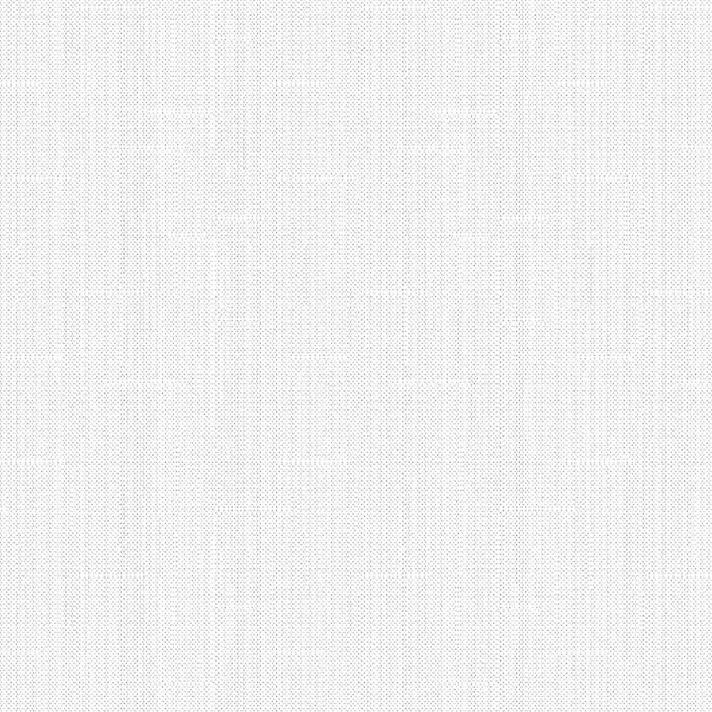 SUNBRELLA INDOOR OUTDOOR PERFORMANCE FABRIC VERONA SNOW BY THE YARD