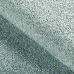 Kravet Plain Textured Nubby Weave Fabric- Boucle All Day / Spa 3.90 yds 36761-15