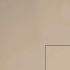 Spradling Boat 3/8 Foam Back Vinyl 108145 | Longitude Oyster Bay 54 Inch (YD)