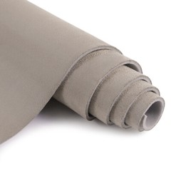 Headliner Fabric 96″x60″ Car Roof Liner Sagging Ceiling Suede US Stock