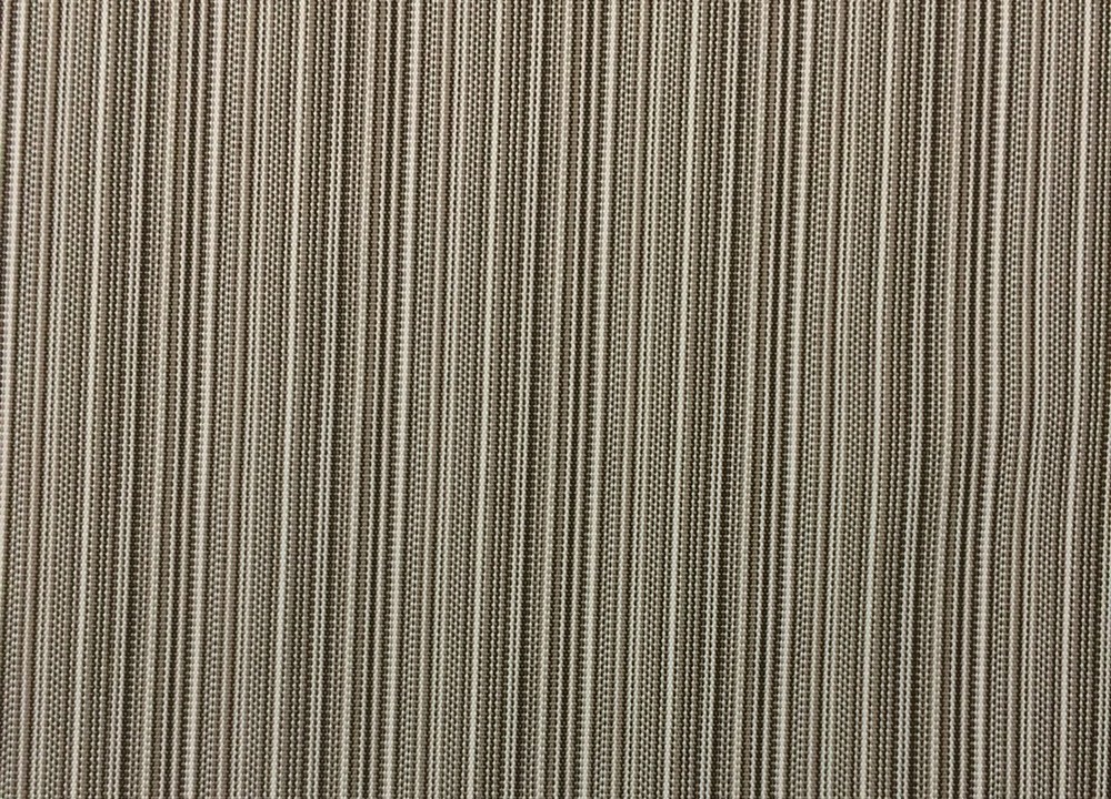 OUTDURA DEBUT DRIFTWOOD BROWN OUTDOOR INDOOR ACRYLIC MULTI USE FABRIC 1.5 YARDS