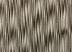OUTDURA DEBUT DRIFTWOOD BROWN OUTDOOR INDOOR ACRYLIC MULTI USE FABRIC 1.5 YARDS