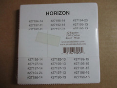 Moda HORIZON Charm Pack Kate Spain 42 5″ Squares Precuts Hard to Find!