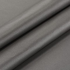 Faux Leather Fabric 54×72 Inch 1.2mm Thick Marine Grade Vinyl Upholstery