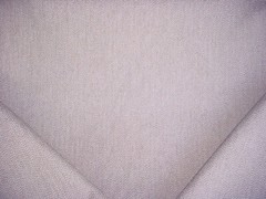 7-3/4Y Vervain 57607 Pea Gravel Slate Silver Cobblestone Upholstery Fabric