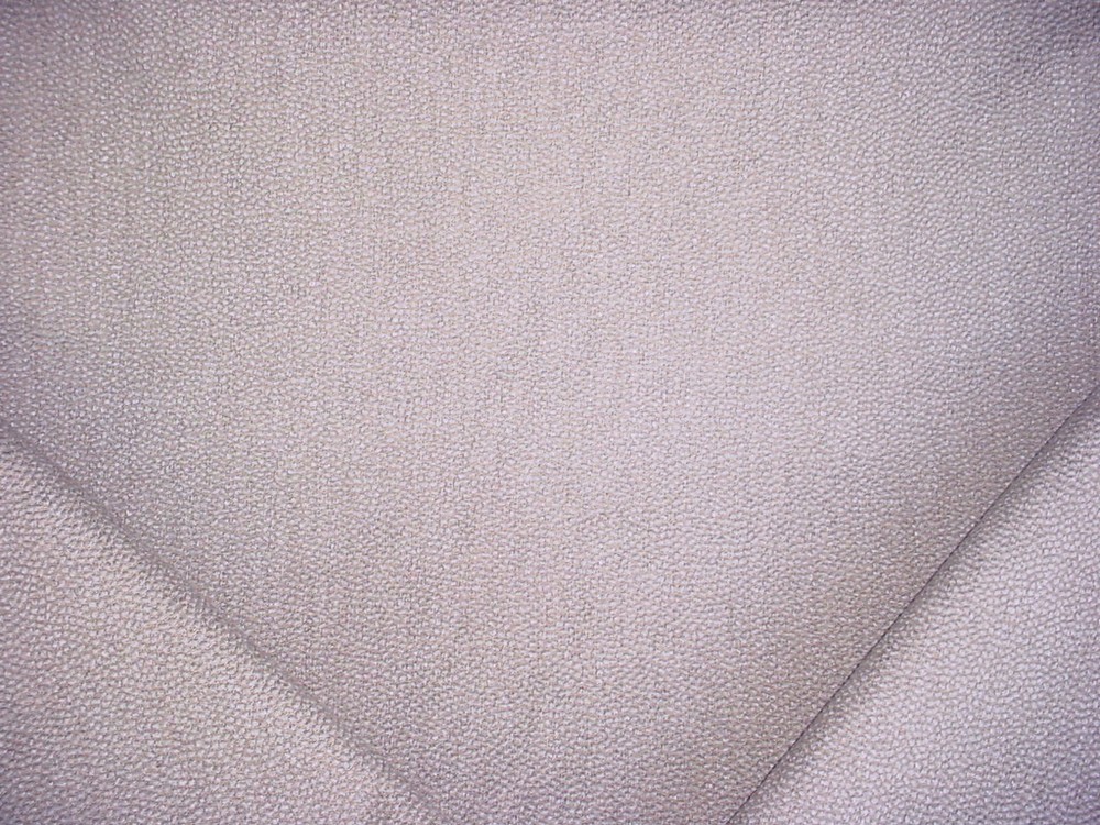 8-1/4Y Vervain 57607 Pea Gravel Slate Silver Cobblestone Upholstery Fabric