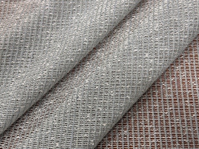 Holly Hunt – Longitude / Color Spa – 6.5 yards