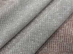 Holly Hunt – Longitude / Color Spa – 6.5 yards