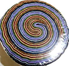 ROBERT KAUFMAN LUNN STUDIOS COMPLETE COLLECTION ARTISON BATIKS JELLY ROLL