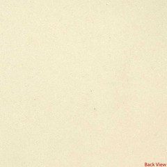 Marquis Boat 3/16 Foam Back Vinyl 8069016 | Off White 54 Inch (YD)