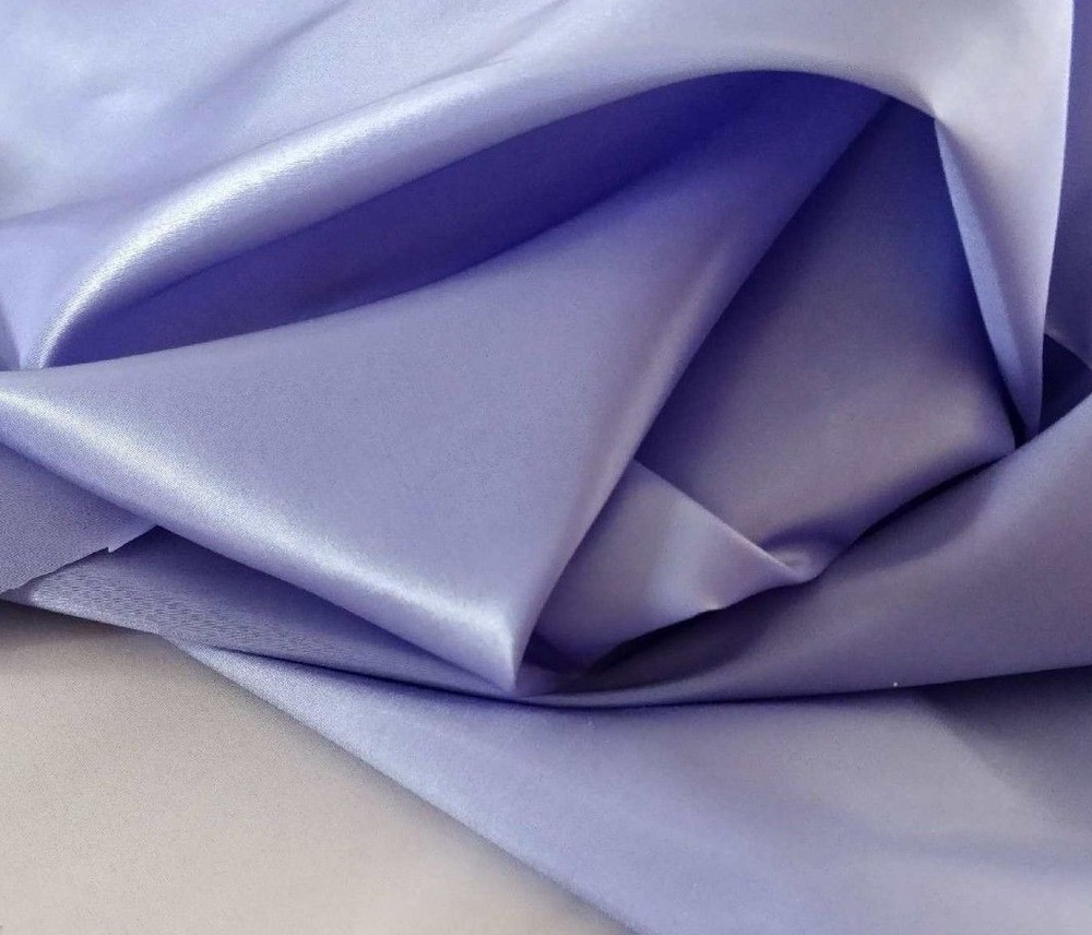 Lilac or Wisteria Taffeta 59/60″ wide Shipping 5.00 first yard all others 1.00.