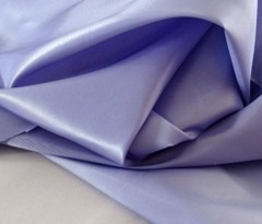 Lilac or Wisteria Taffeta 59/60″ wide Shipping 5.00 first yard all others 1.00.