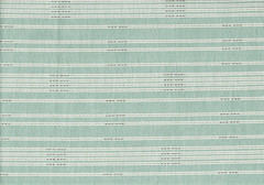 Sunbrella Fabric Handwoven Meadow Solution Dyed Acrylic Drapery Upholstery