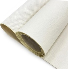 0.9MM Waterproof Faux Leather Fabric Boat Outdoor Upholstery Marine Vinyl