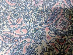 Pick and Choose Fabric by the Yard