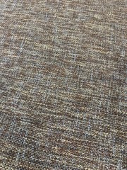 Designer Deadstock Bouclé Tweed – BCBG Production Fabric
