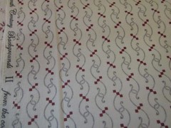 F7332, Judie Rothermel, your choice of 19th Century Backgrounds II, your choice