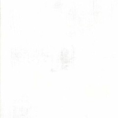 Gypsy Soul By Basicgrey For Moda – Soft Clear Water Grunge #30150-541