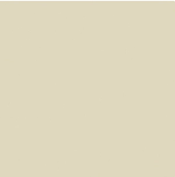 Benartex Superior Solid Color Fabric – 3000B-07 – ECRU – By the Half Yard