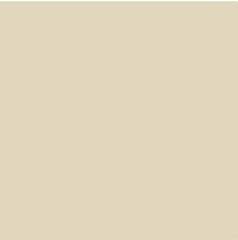 Benartex Superior Solid Color Fabric – 3000B-07 – ECRU – By the Half Yard