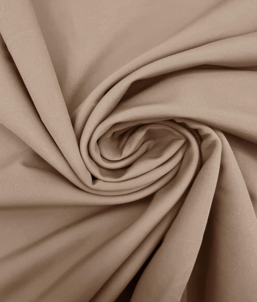 – Nylon Spandex Fabric – Matte Tricot – 80% Nylon, 20% Spandex Swimwear Fabri…