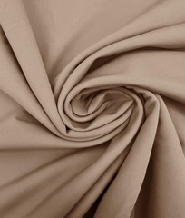 – Nylon Spandex Fabric – Matte Tricot – 80% Nylon, 20% Spandex Swimwear Fabri…