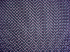 2-1/2Y Kravet Lee Jofa LZ-30147 Windsor Baltic Blue Drapery Upholstery Fabric