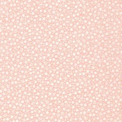 SB-83030D1-2 PEACH by Sevenberry from Petite Lawn BTHY PERFECT FOR DOLL