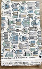 Lot Of 10+ Yards Of Quilting Fabric 100% Cotton: Kaufman, FreeSpirit, Moda, Etc