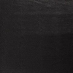 1m x 1.35m Faux Leather Stretch Smooth Gloss Black