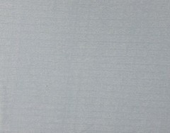 Powder Blue French Terry Knit Fabric by Yard Prewashed Cotton Tencel Spandex