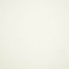 Sunbrella® Canvas White 57003-0000 Upholstery Acrylic Fabric 54″ By Yard