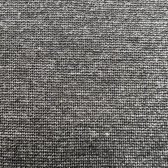 Ponte De Roma Stretch Knit Dark Gray Color 61″ W Fabric Lot of 5 Yards for $20